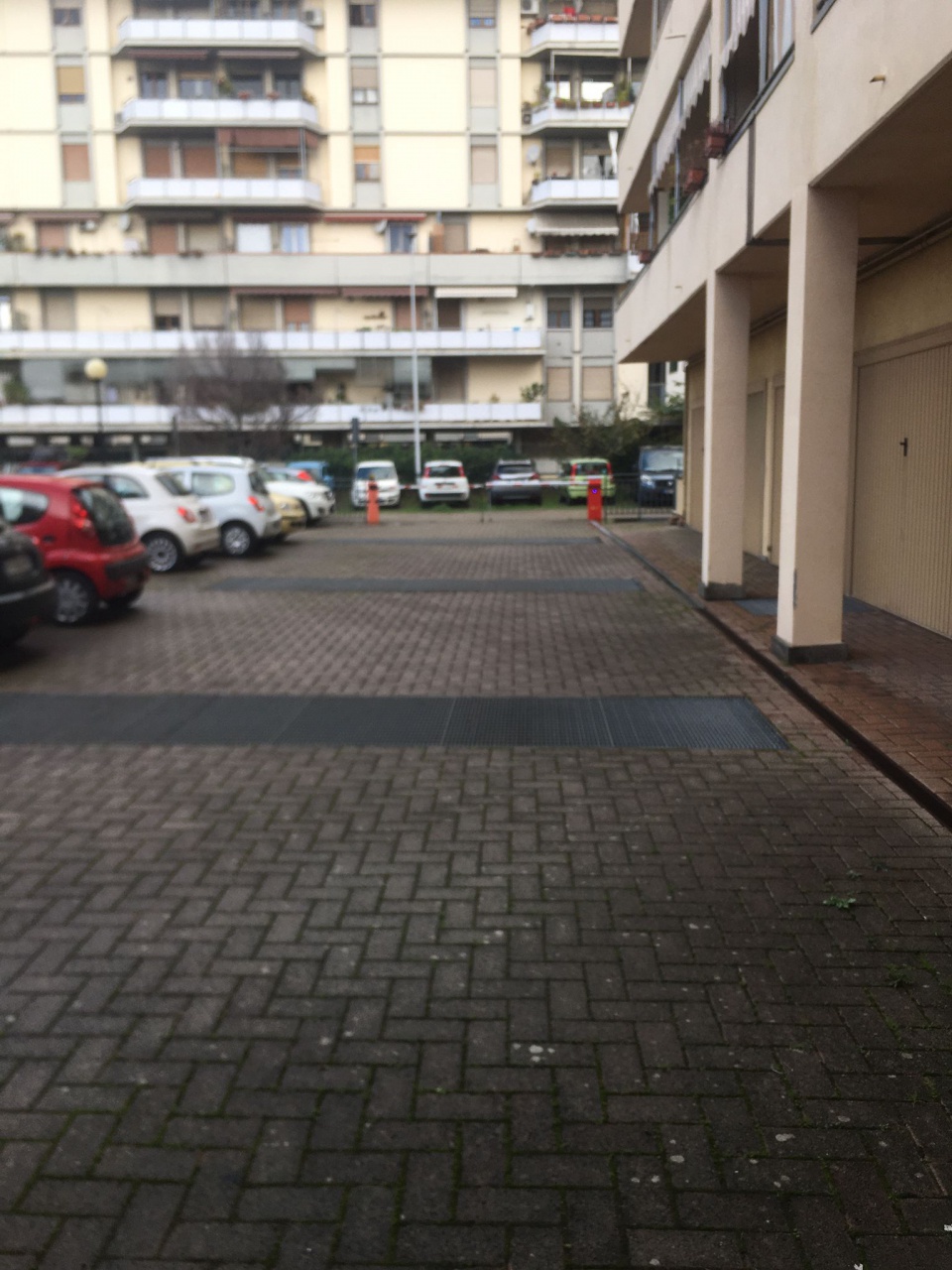 Foto annuncio 4