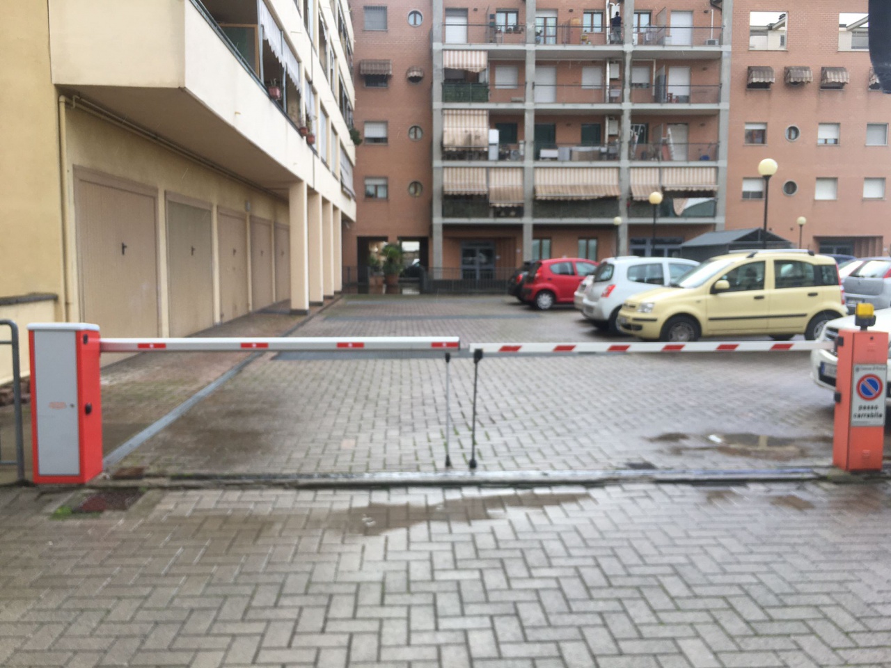 Foto annuncio 3