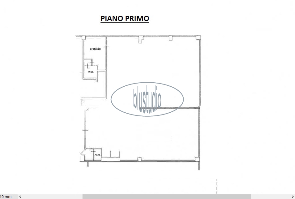 Foto annuncio 1