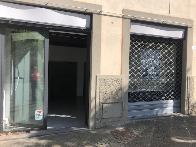 Foto annuncio 1