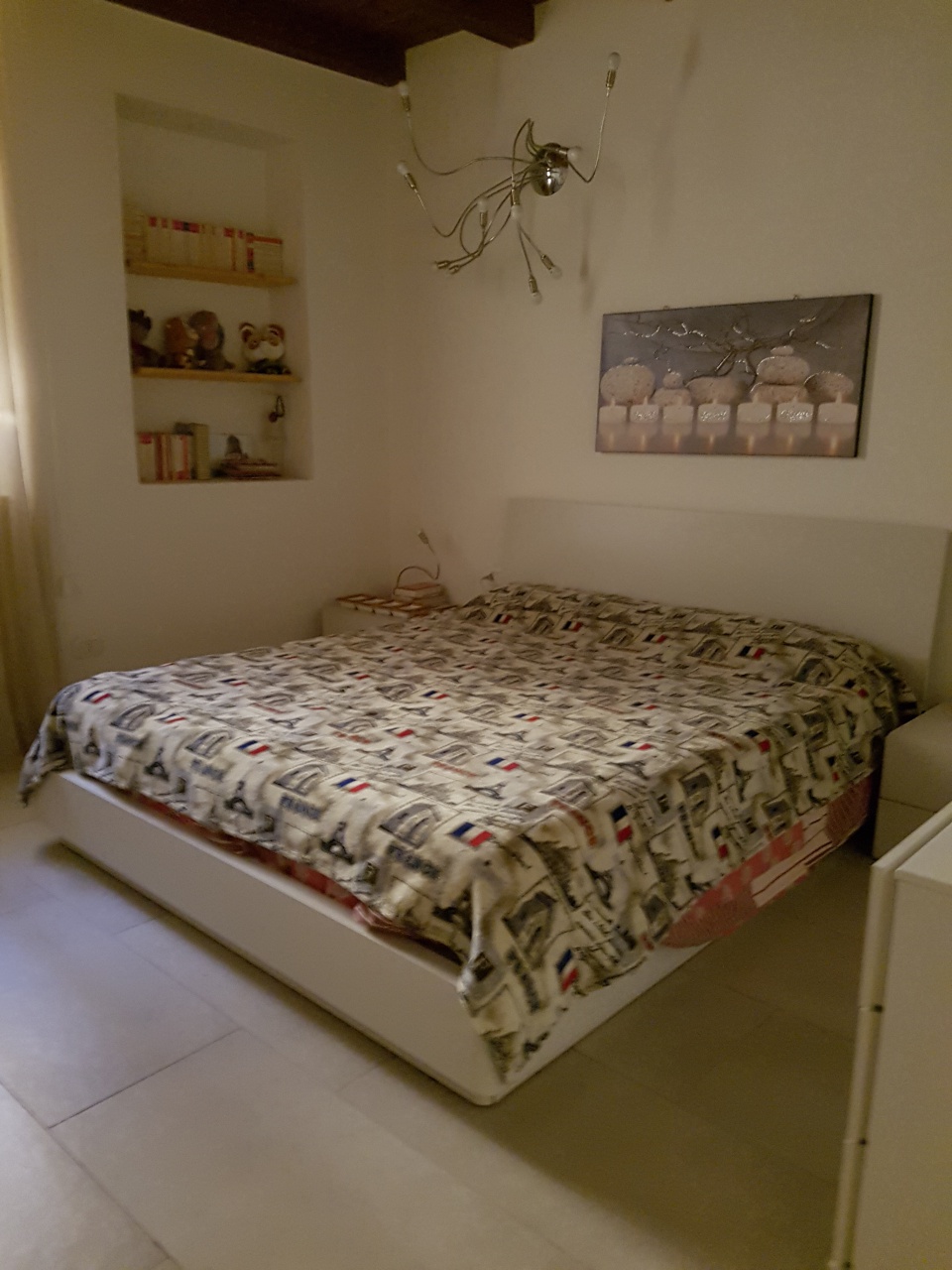 Foto annuncio 5
