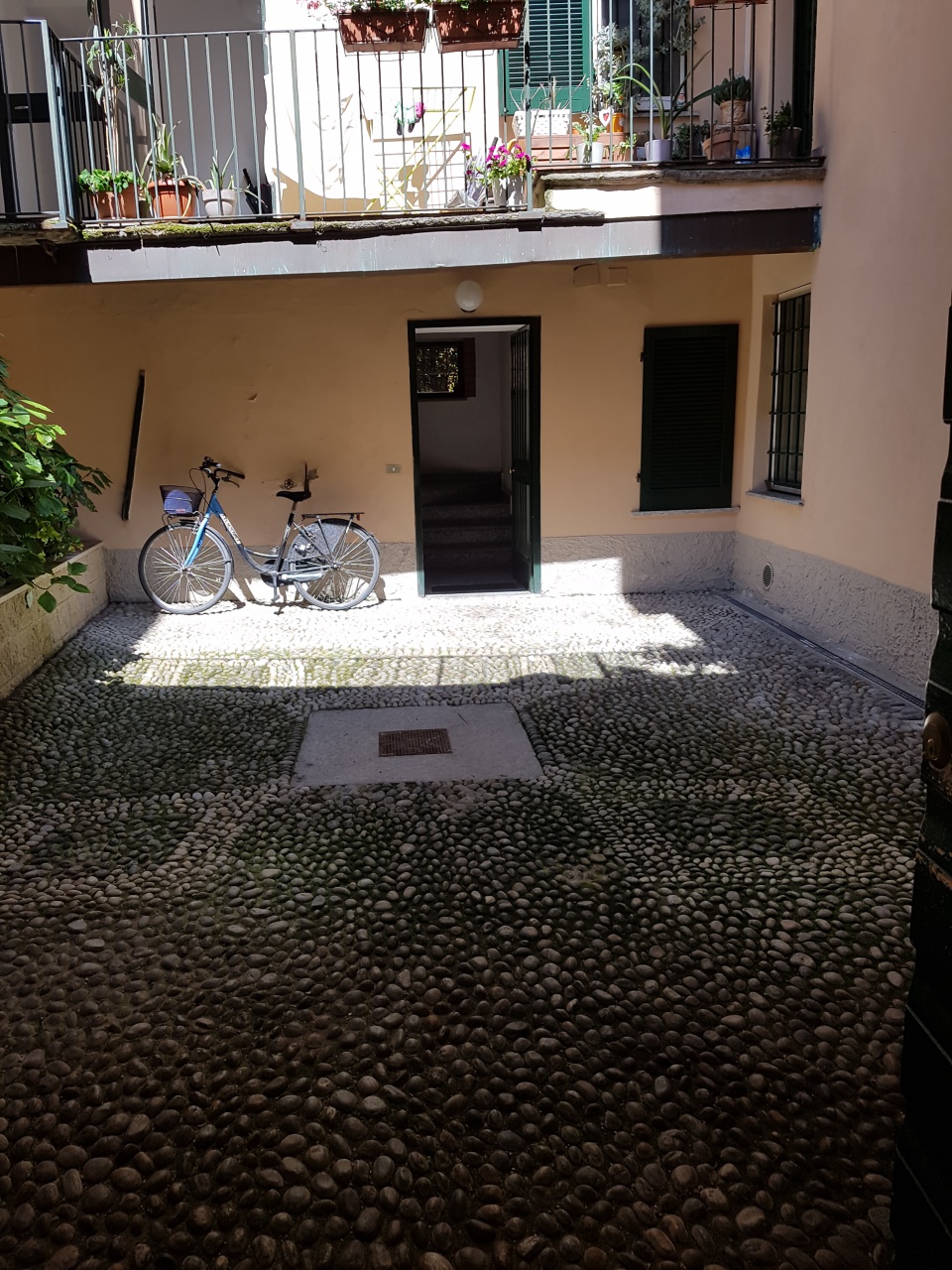 Foto annuncio 2