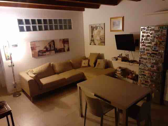 Foto annuncio 1