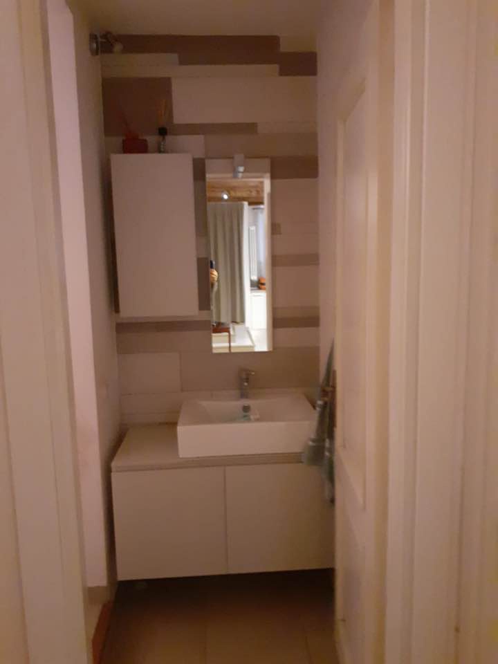 Foto annuncio 6