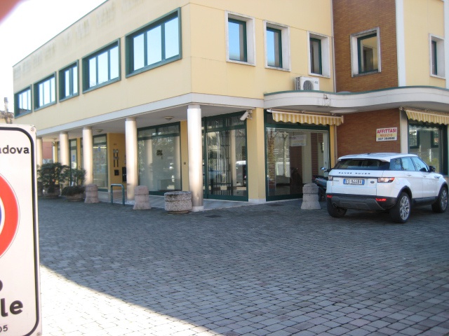 Foto annuncio 1