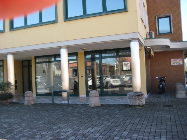 Foto annuncio 2