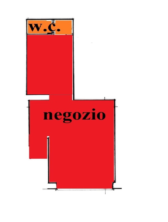 Foto annuncio 1