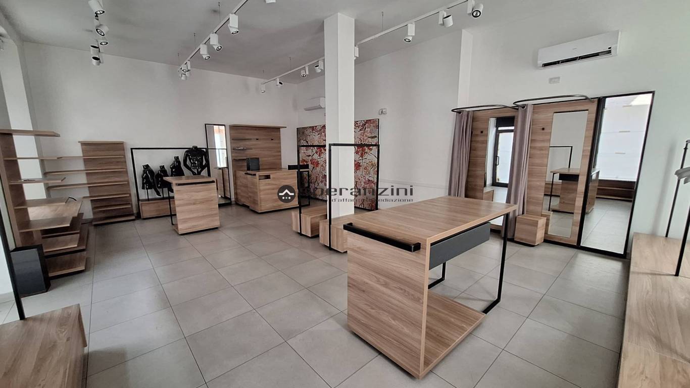 Foto annuncio 11