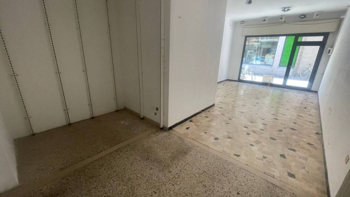 Foto annuncio 10