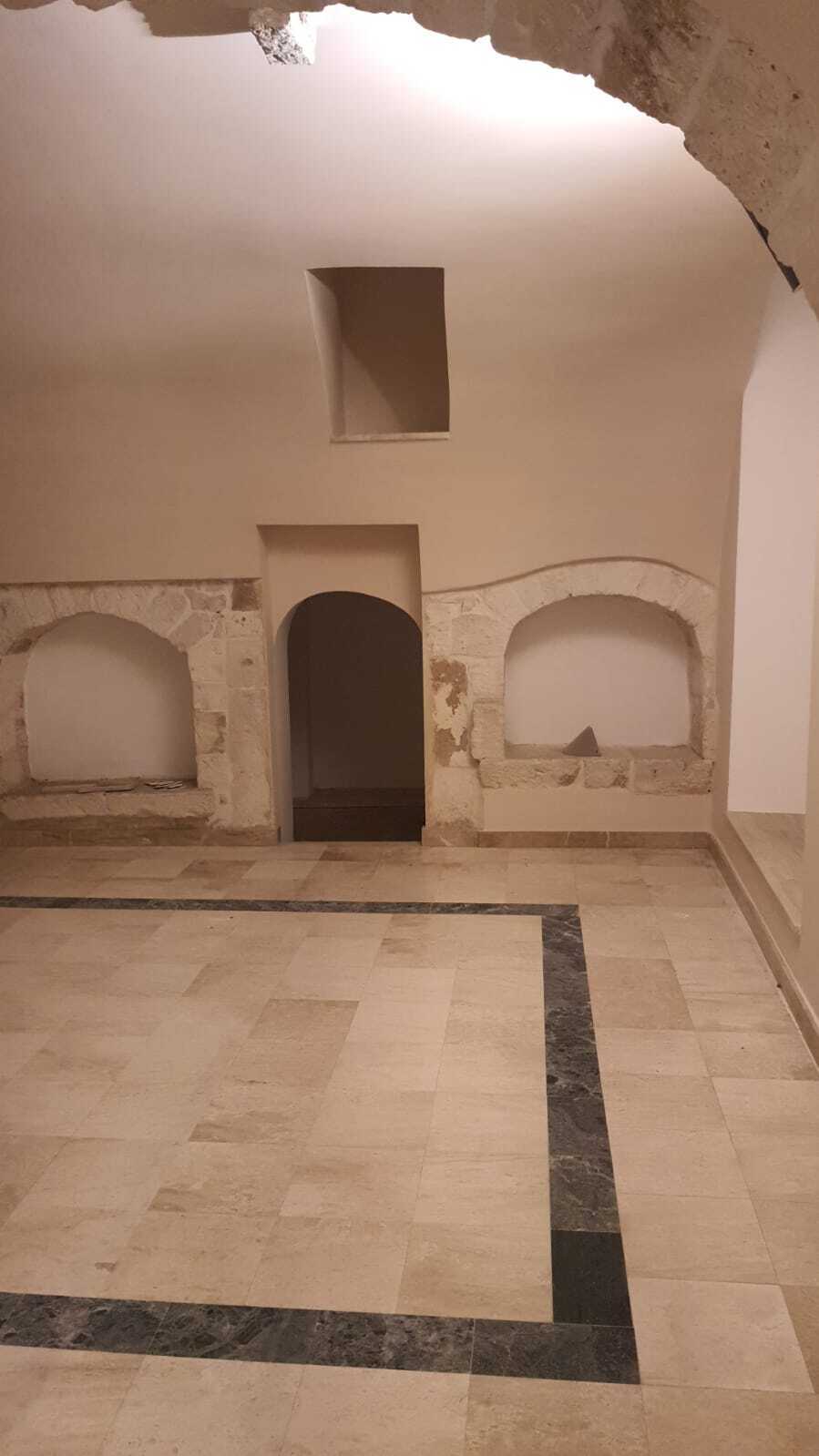 Foto annuncio 6