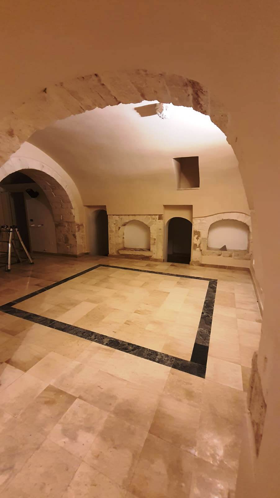 Foto annuncio 8