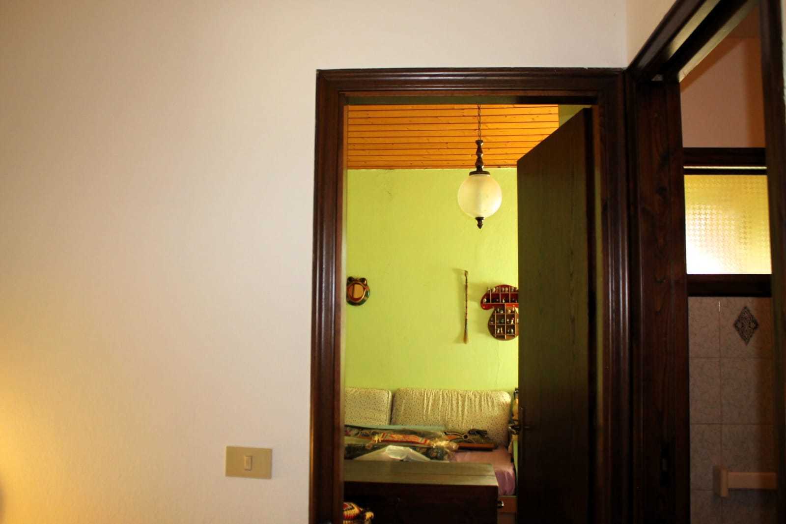 Foto annuncio 32