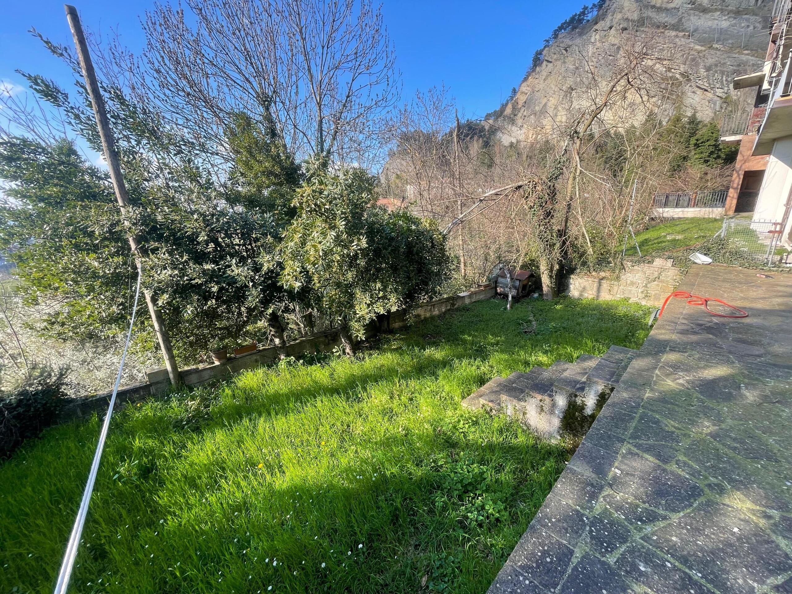 Foto annuncio 34