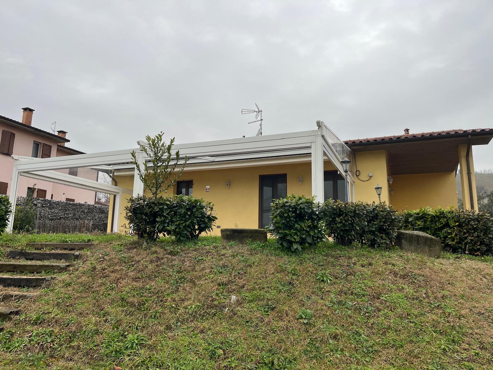 Foto annuncio 5