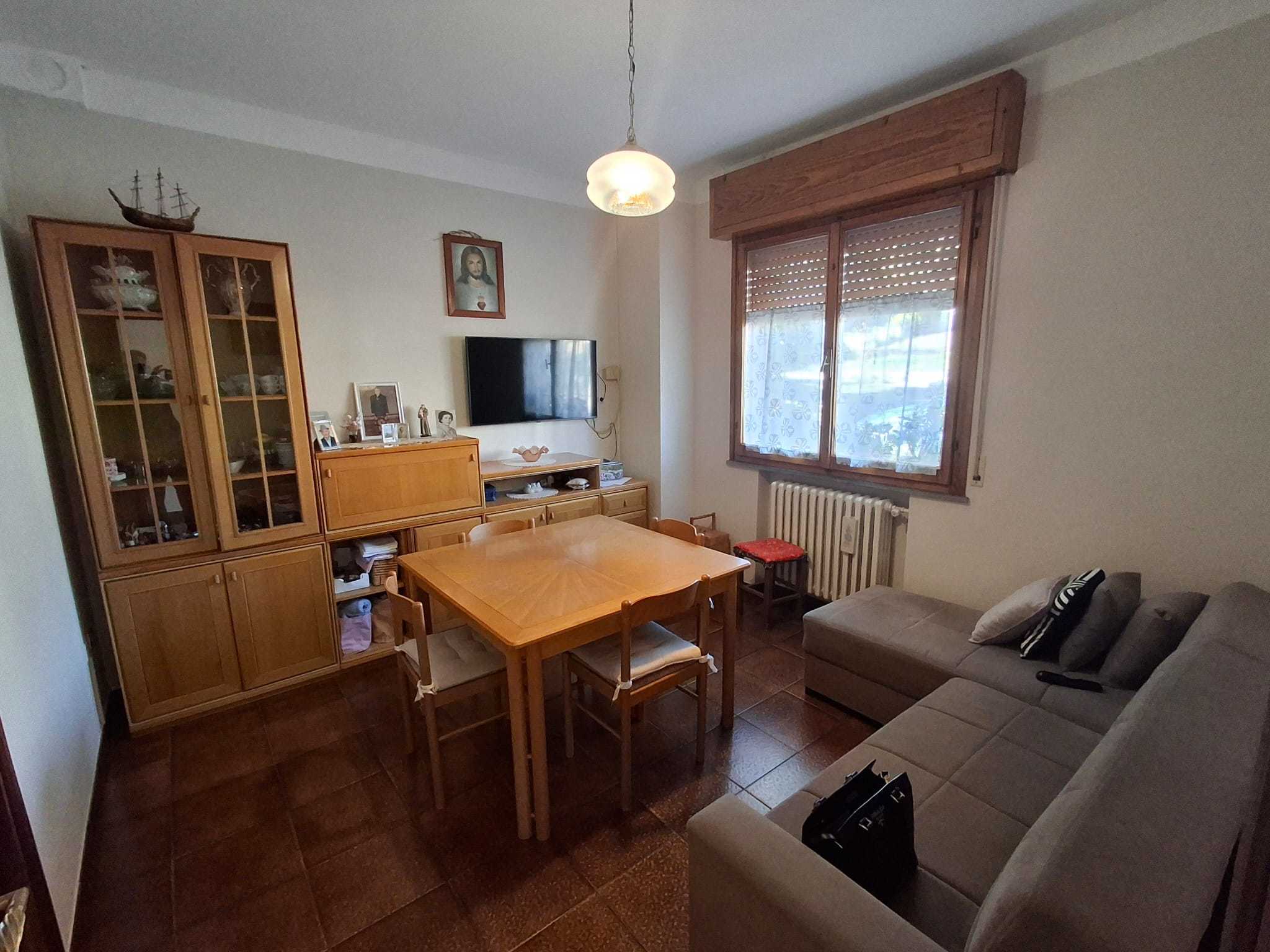 Foto annuncio 4