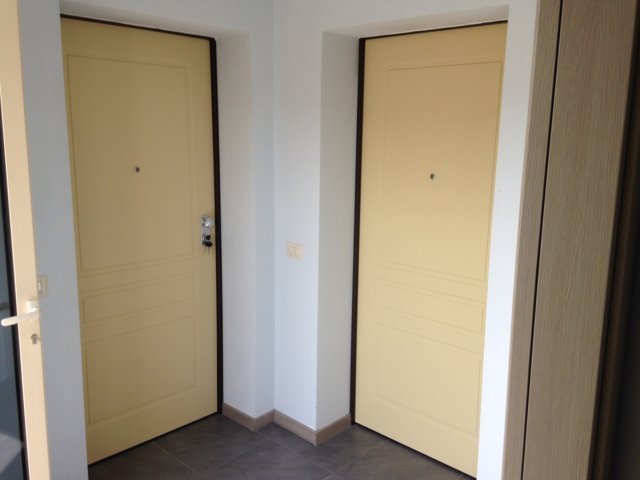 Immagine 2 di Ufficio in vendita  in del casalino a Lucca