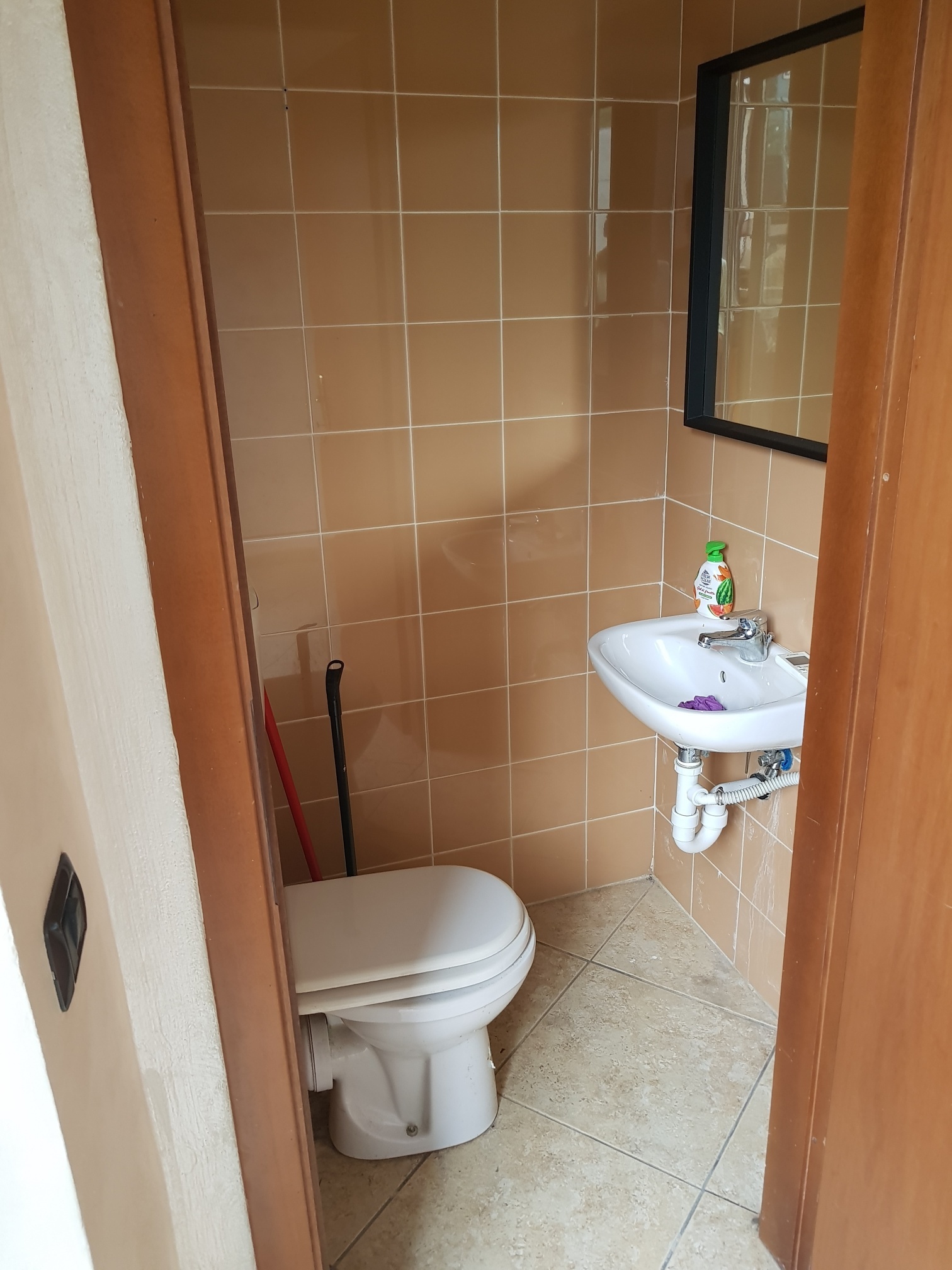 Immagine 2 di Capannone industriale in vendita  in Viale Lazzaro Papi a Lucca