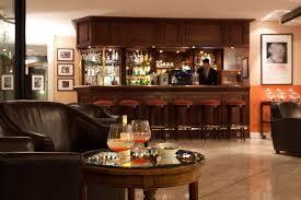 Immagine 8 di Bar / Ristorante in vendita  in Viale Giovanni Pacini a Lucca