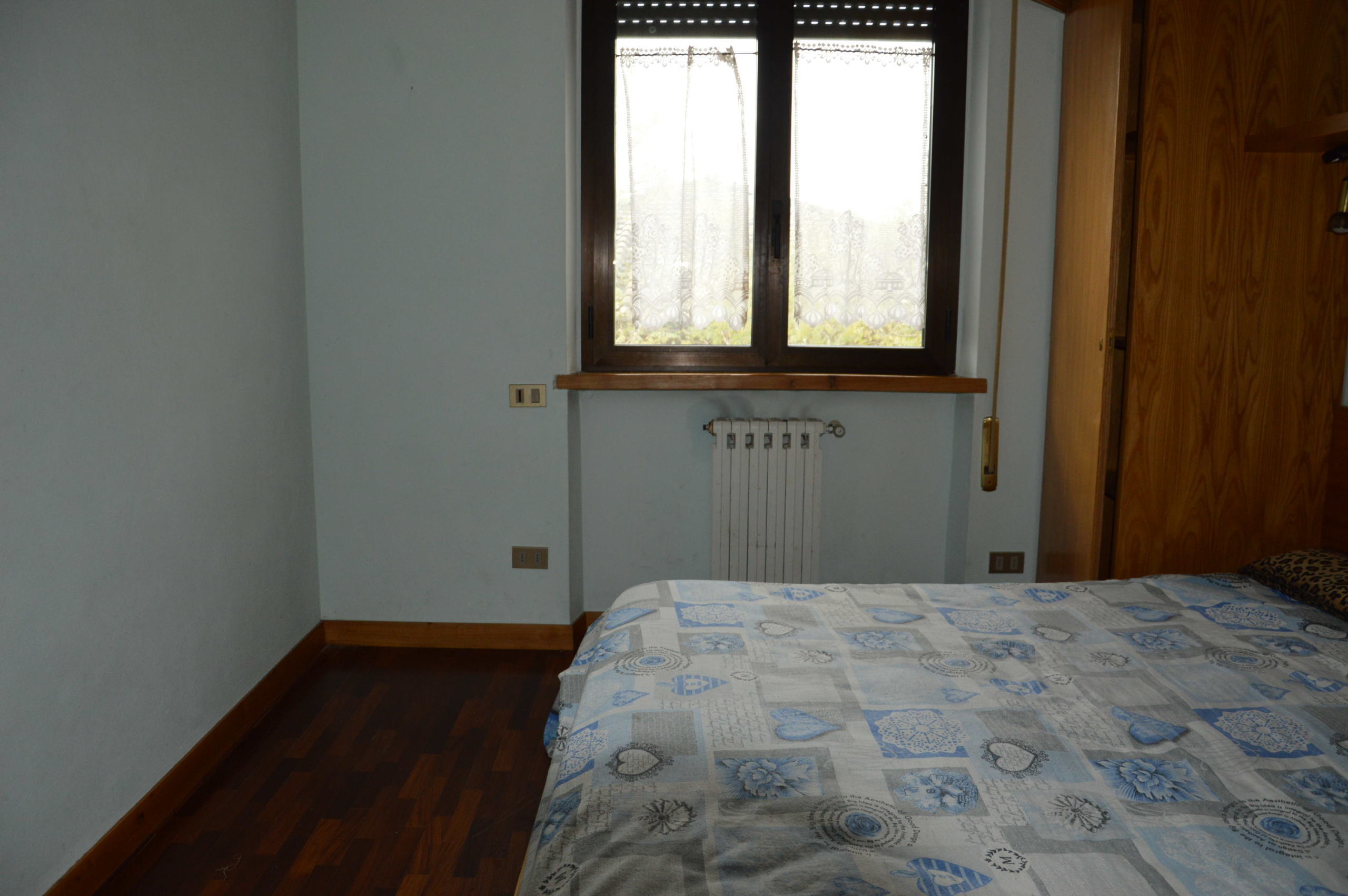 Immagine 14 di Villa in vendita  in Via della Chiesa XXIV a Lucca