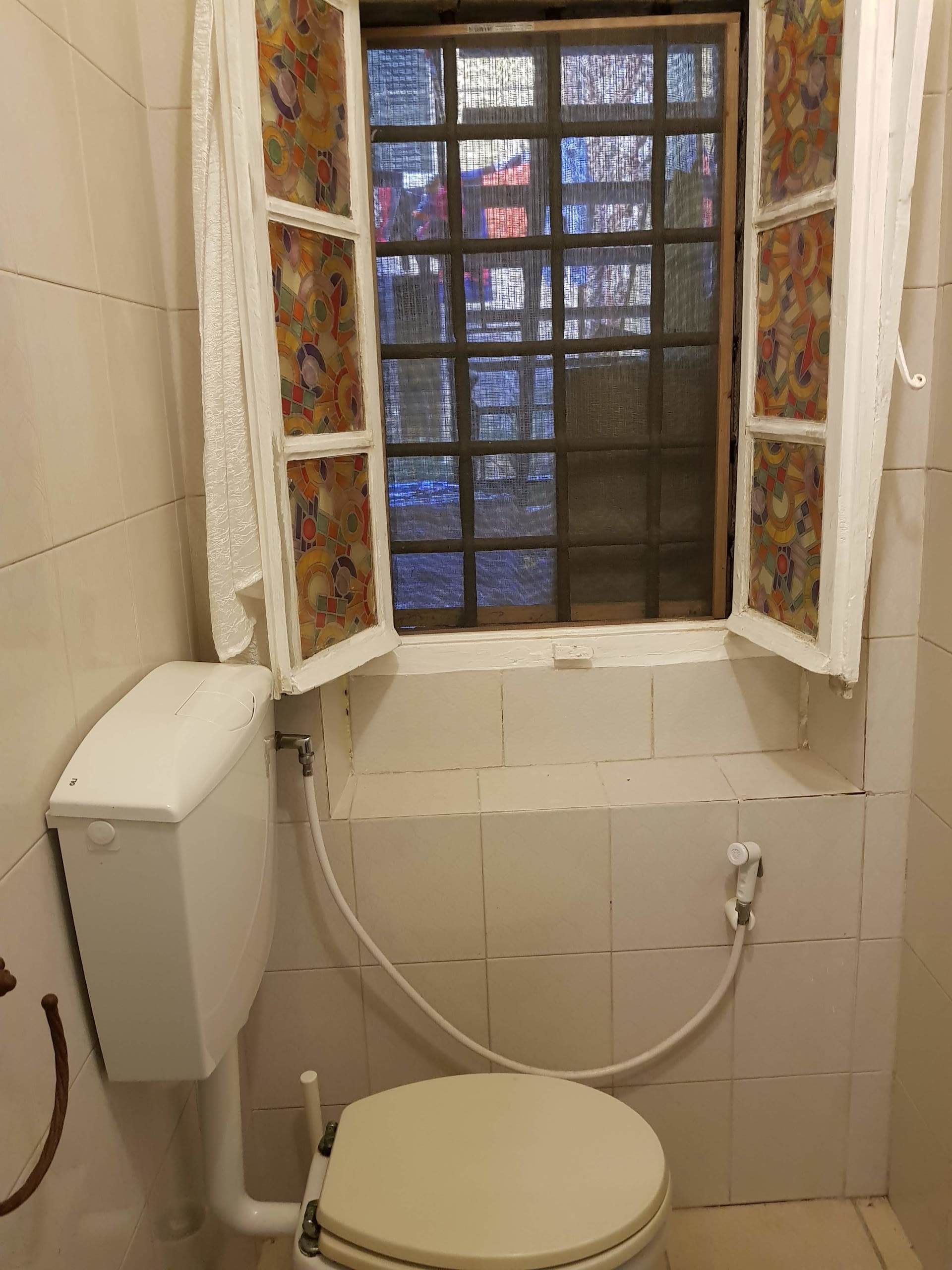 Immagine 8 di Capannone industriale in vendita  in Via San Marco a Lucca