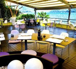 Immagine 6 di Capannone industriale in vendita  a Capannori