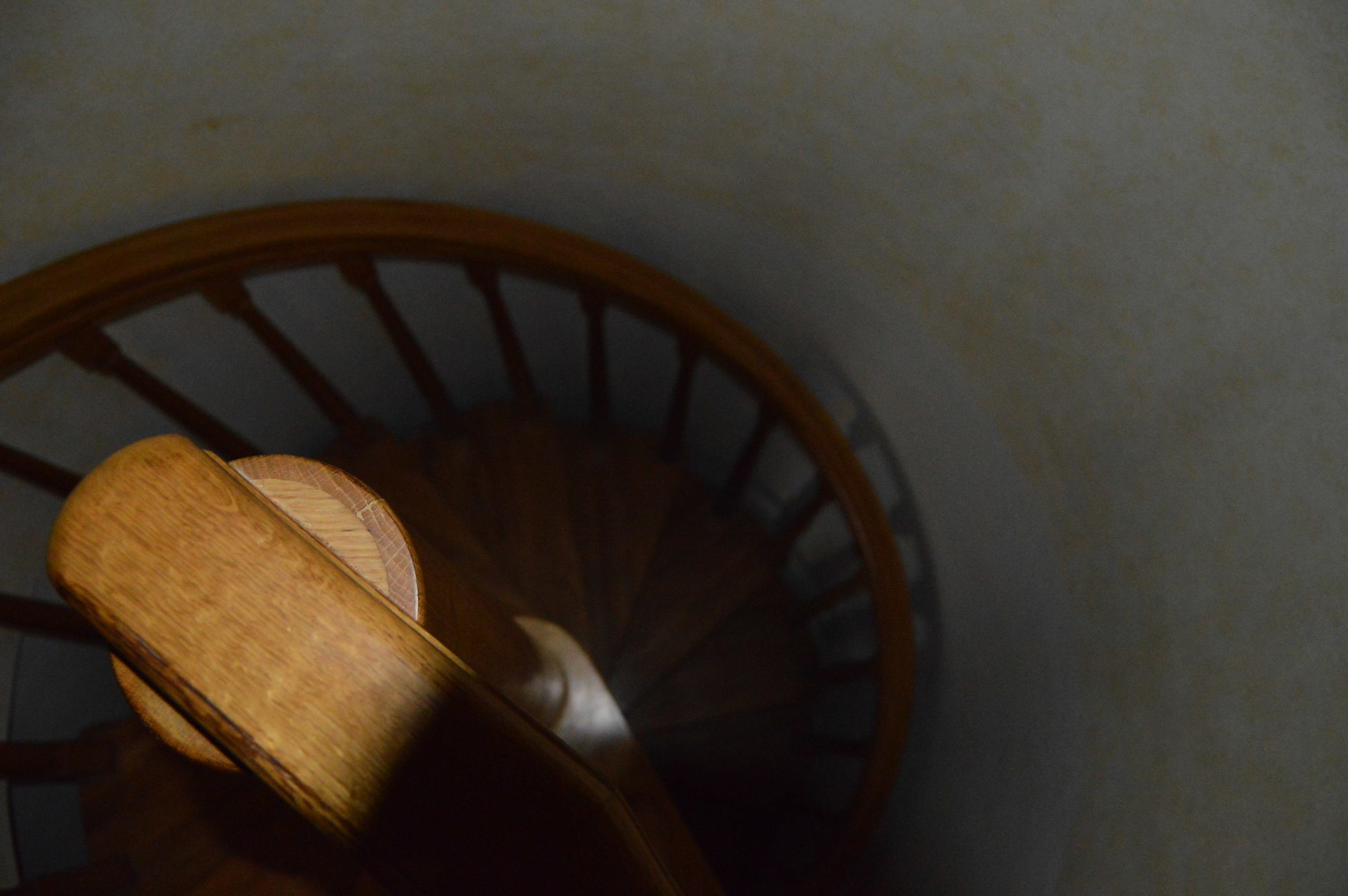 Immagine 34 di Villa in vendita  in Via della Chiesa XXIV a Lucca