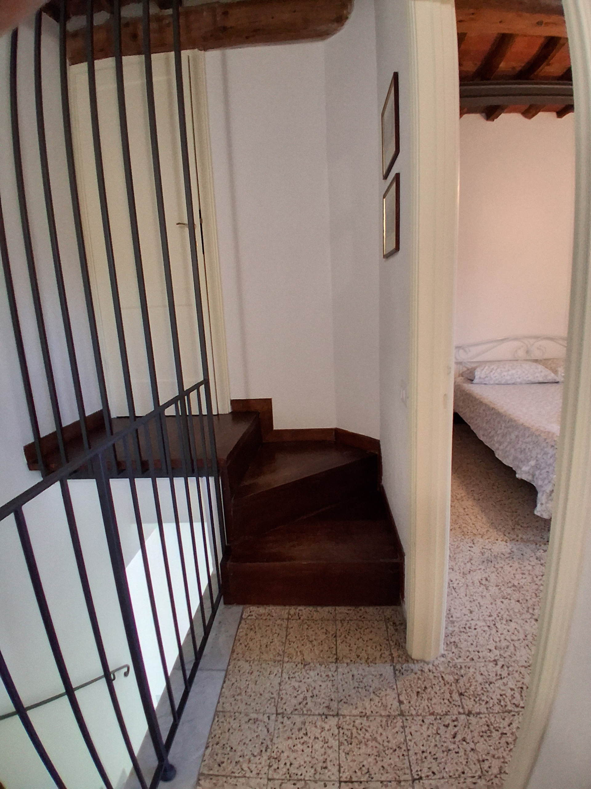 Foto annuncio 11