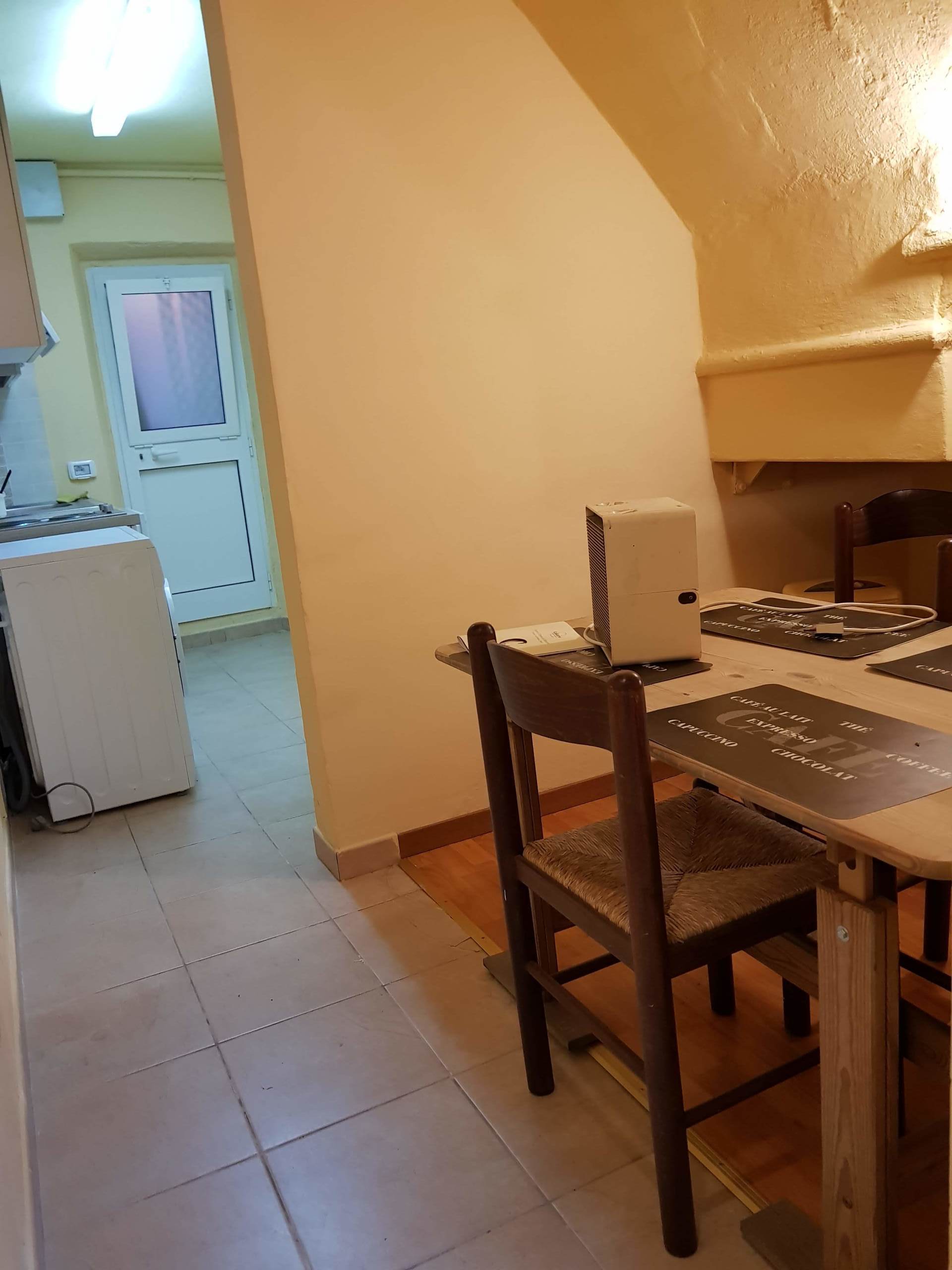 Immagine 5 di Capannone industriale in vendita  in Via San Marco a Lucca