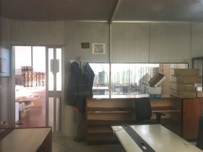 Immagine 6 di Attività artigianale in vendita  in Via Stradone di Camigliano a Capannori