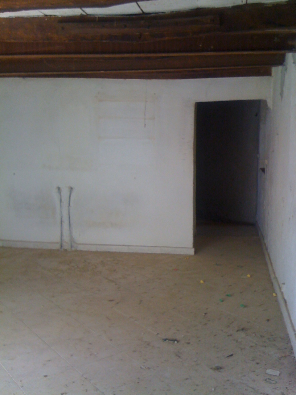 Immagine 2 di Casa semindipendente in vendita  a Massarosa