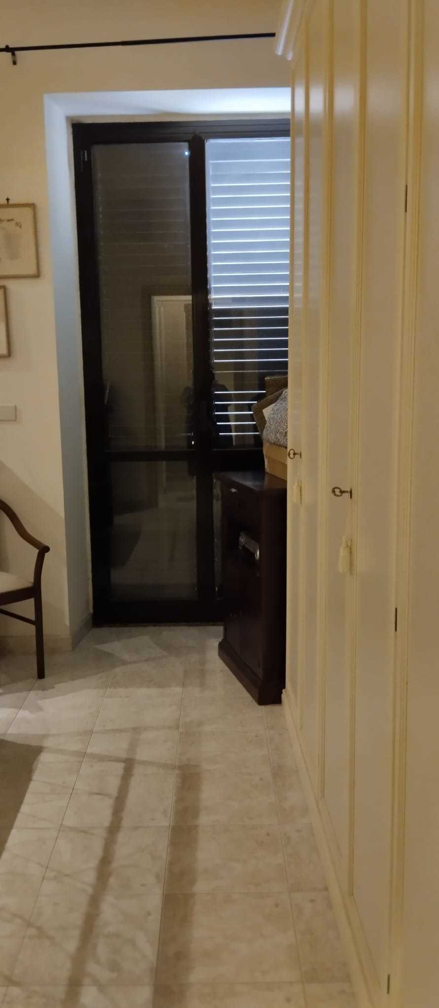 Immagine 17 di Casa indipendente in vendita  a Siracusa