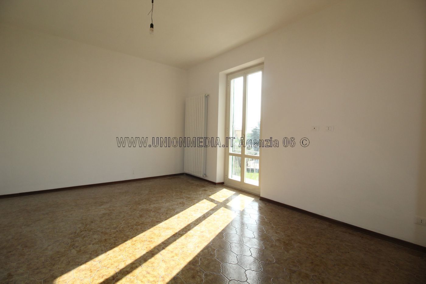 Immagine 10 di Appartamento in affitto  a Arcola