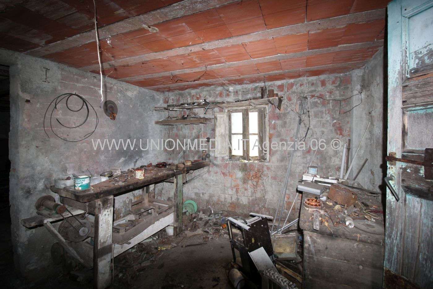 Foto annuncio 23