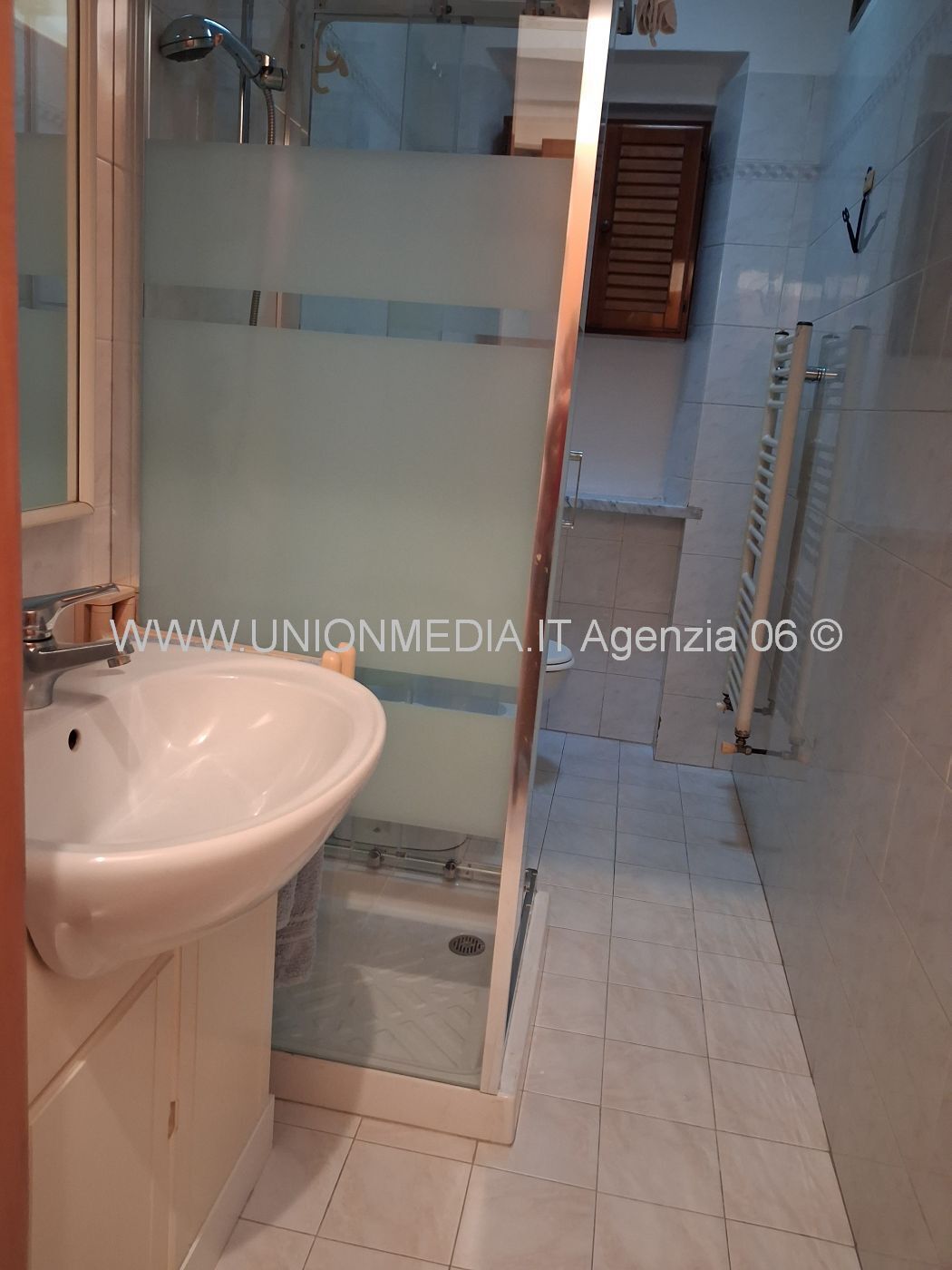 Foto annuncio 6