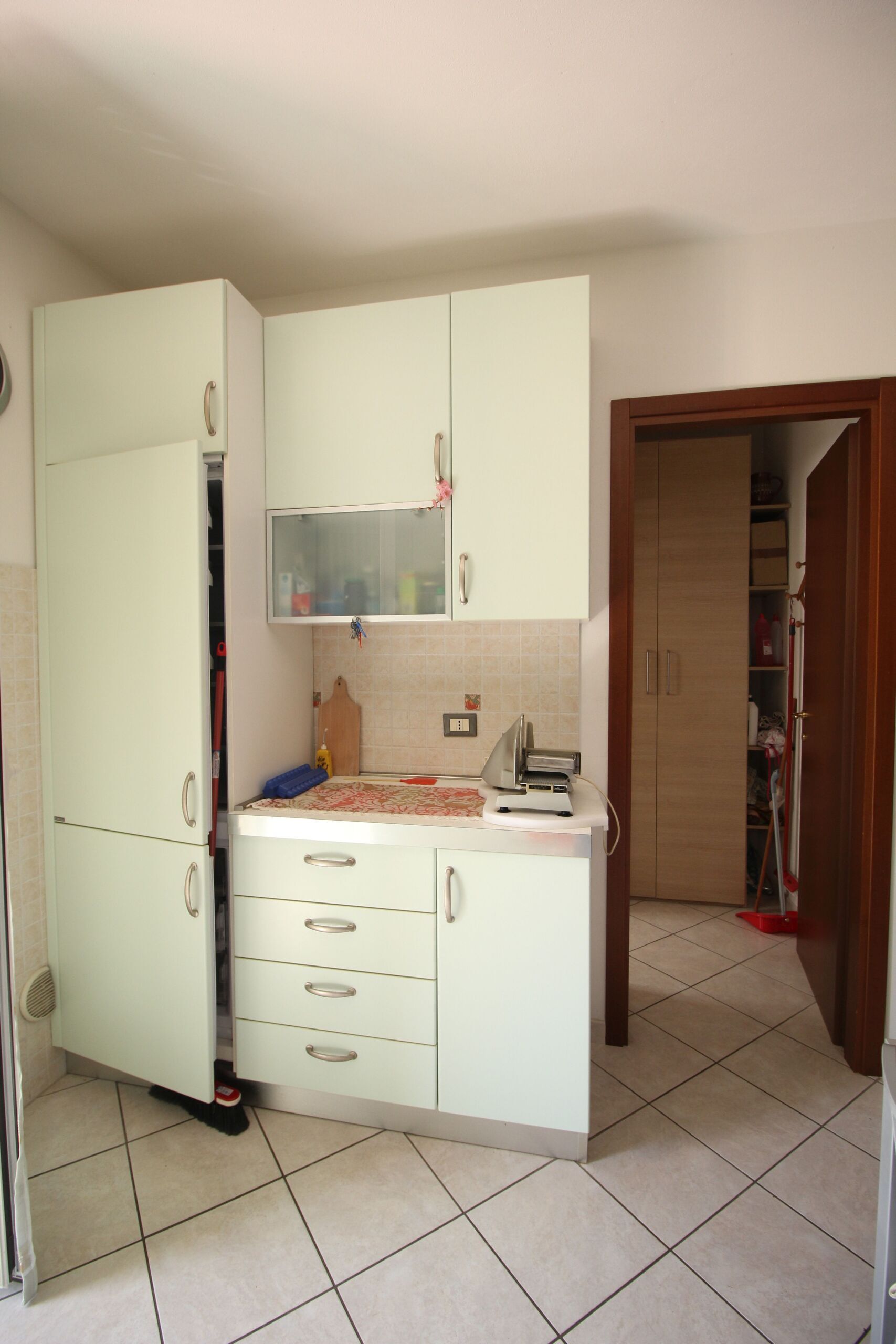 Foto annuncio 4