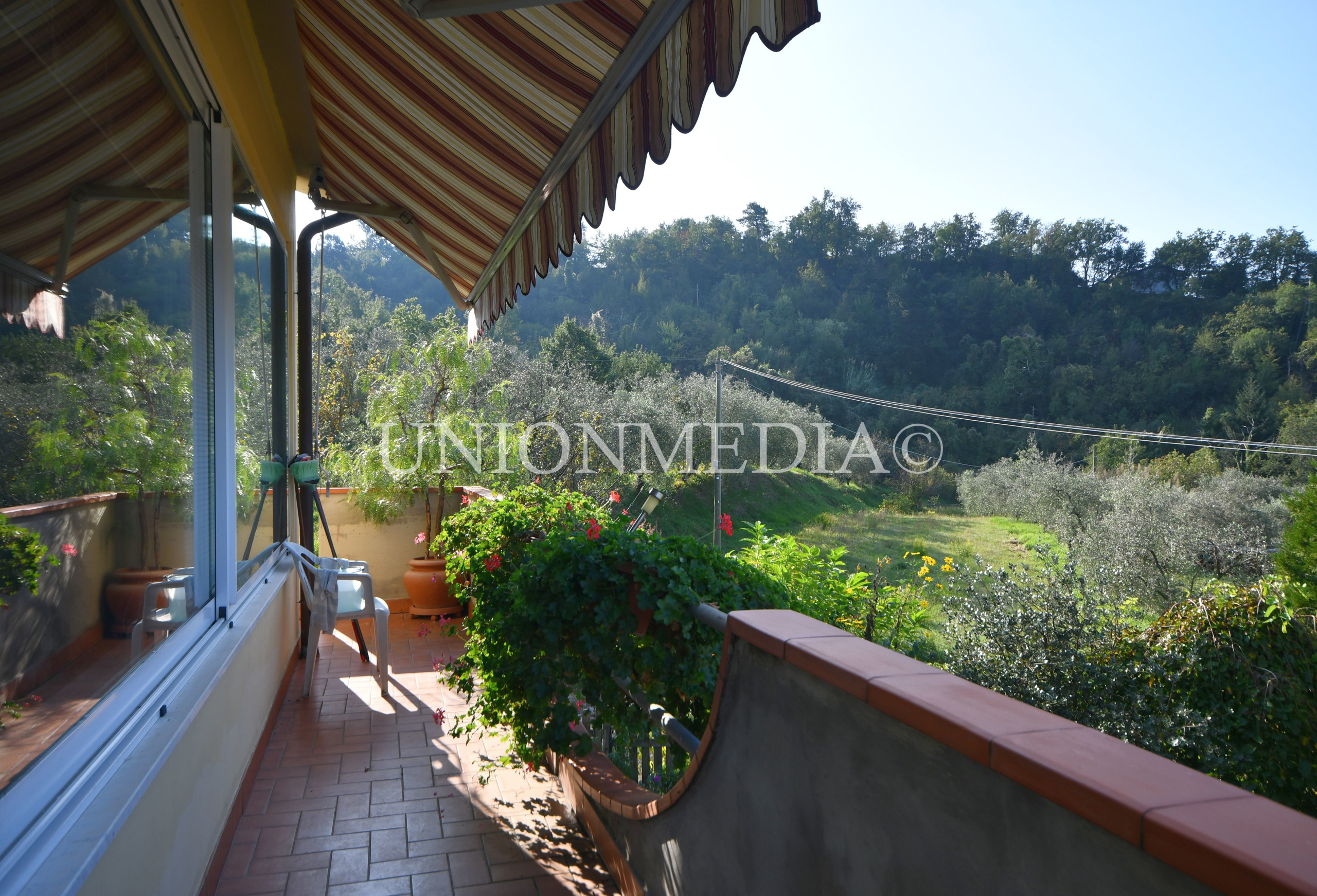 Immagine 28 di Casa indipendente in vendita  in Via boccognano a Fosdinovo