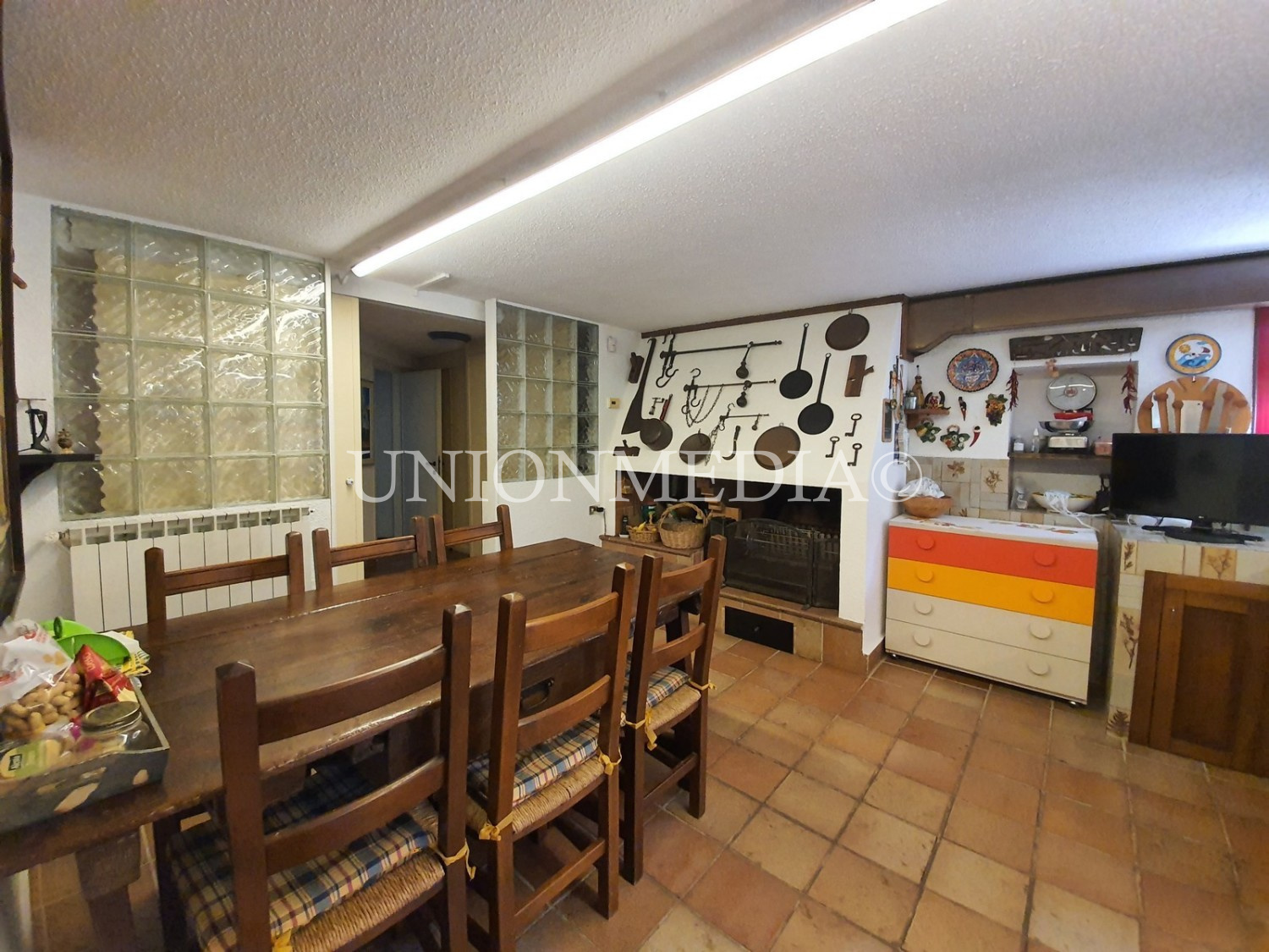 Immagine 27 di Villa in vendita  a Sarzana