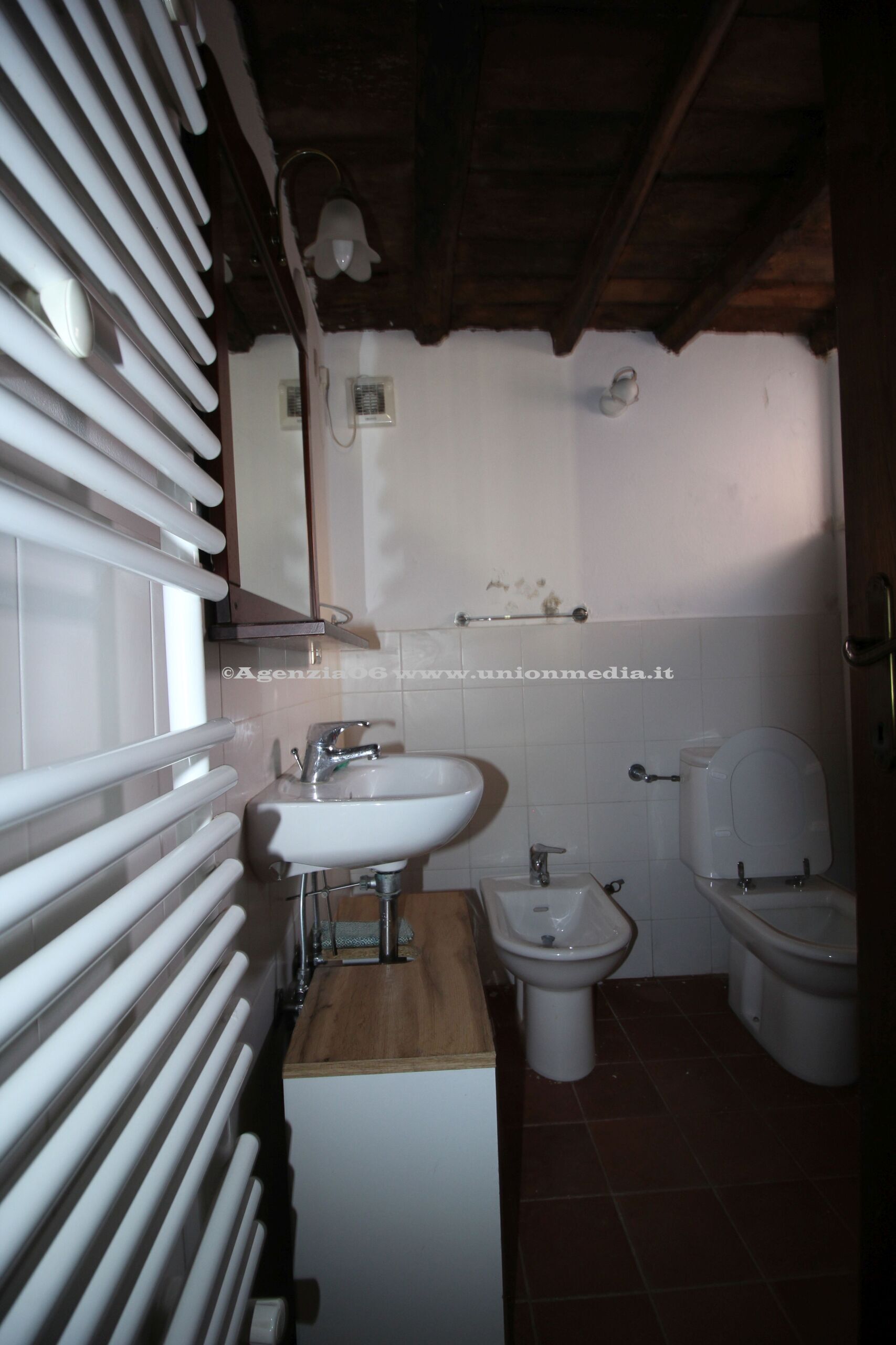 Foto annuncio 29