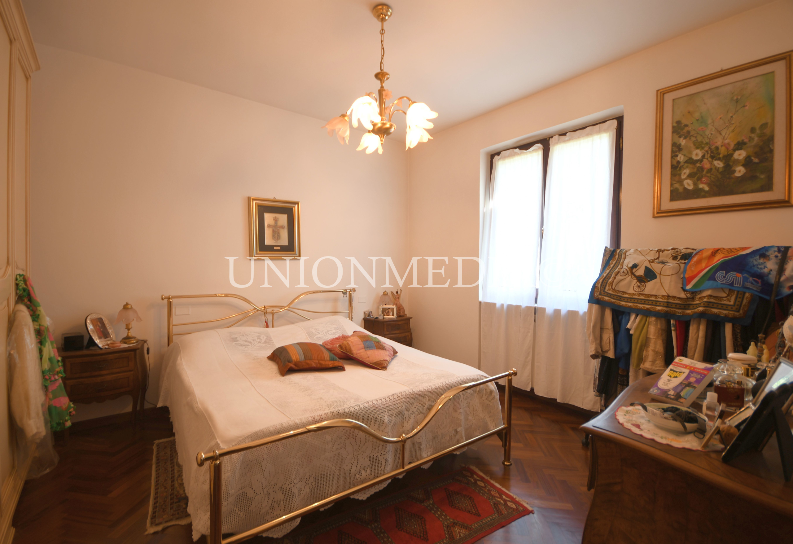 Immagine 22 di Casa indipendente in vendita  in Via boccognano a Fosdinovo