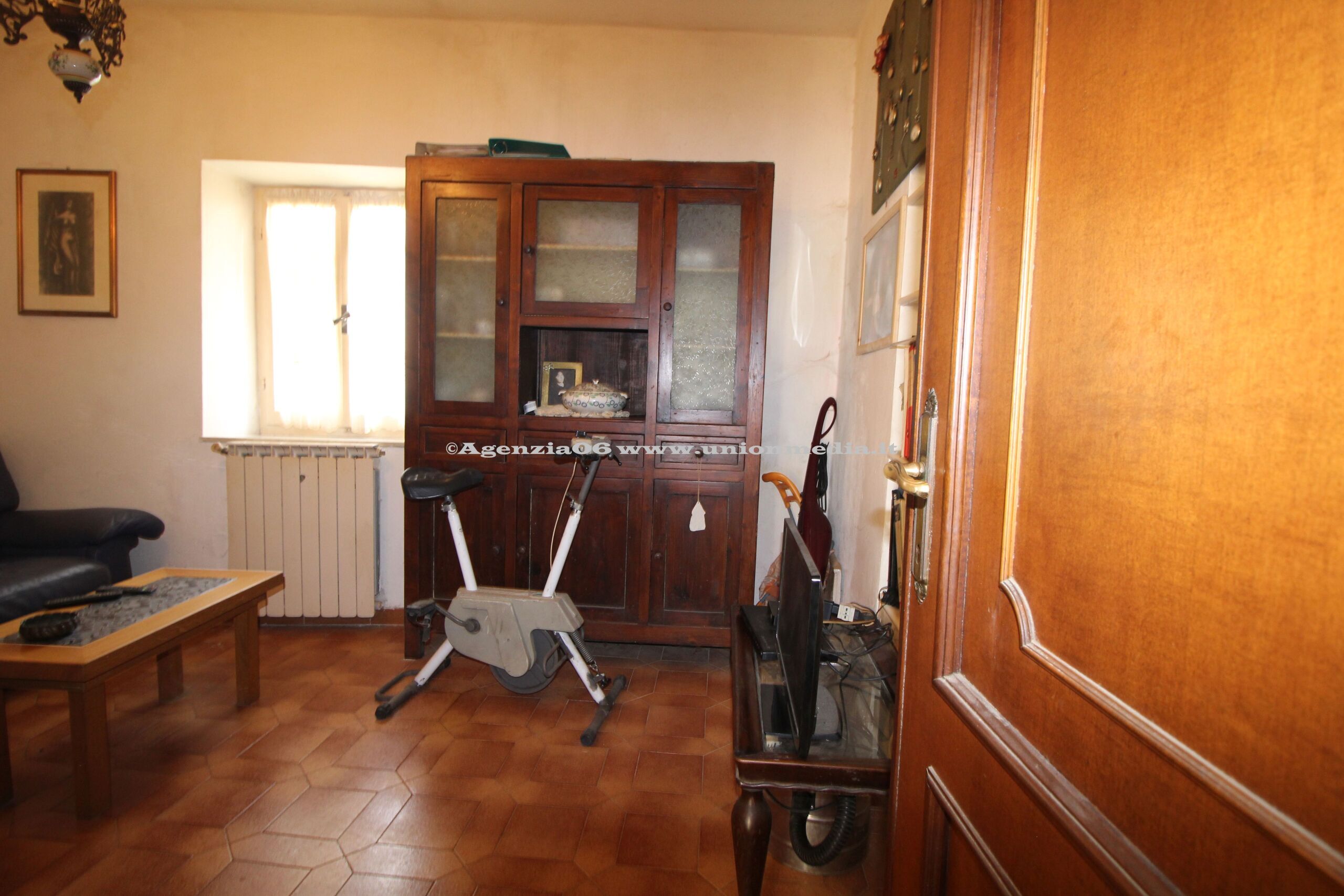 Foto annuncio 12