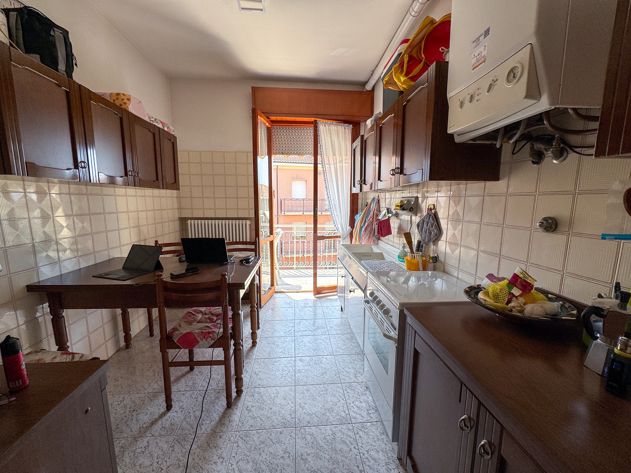 Foto annuncio 28