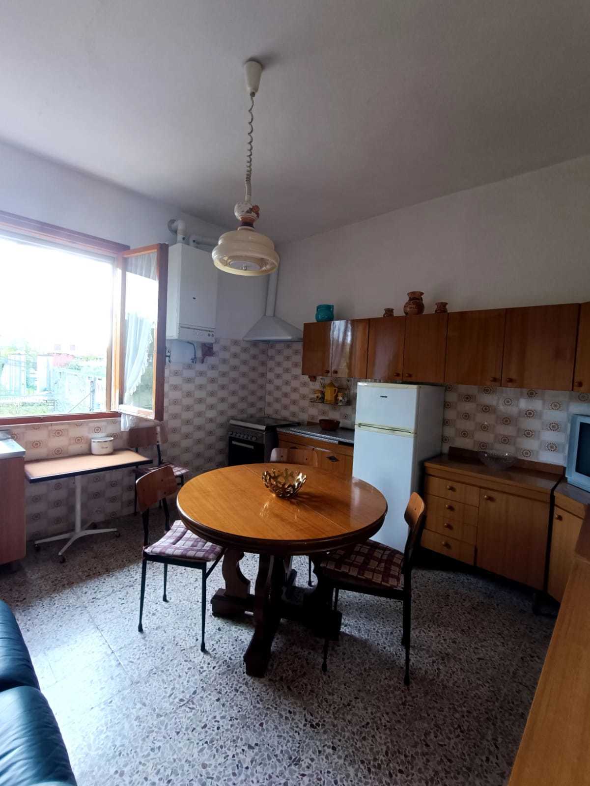 Foto annuncio 10