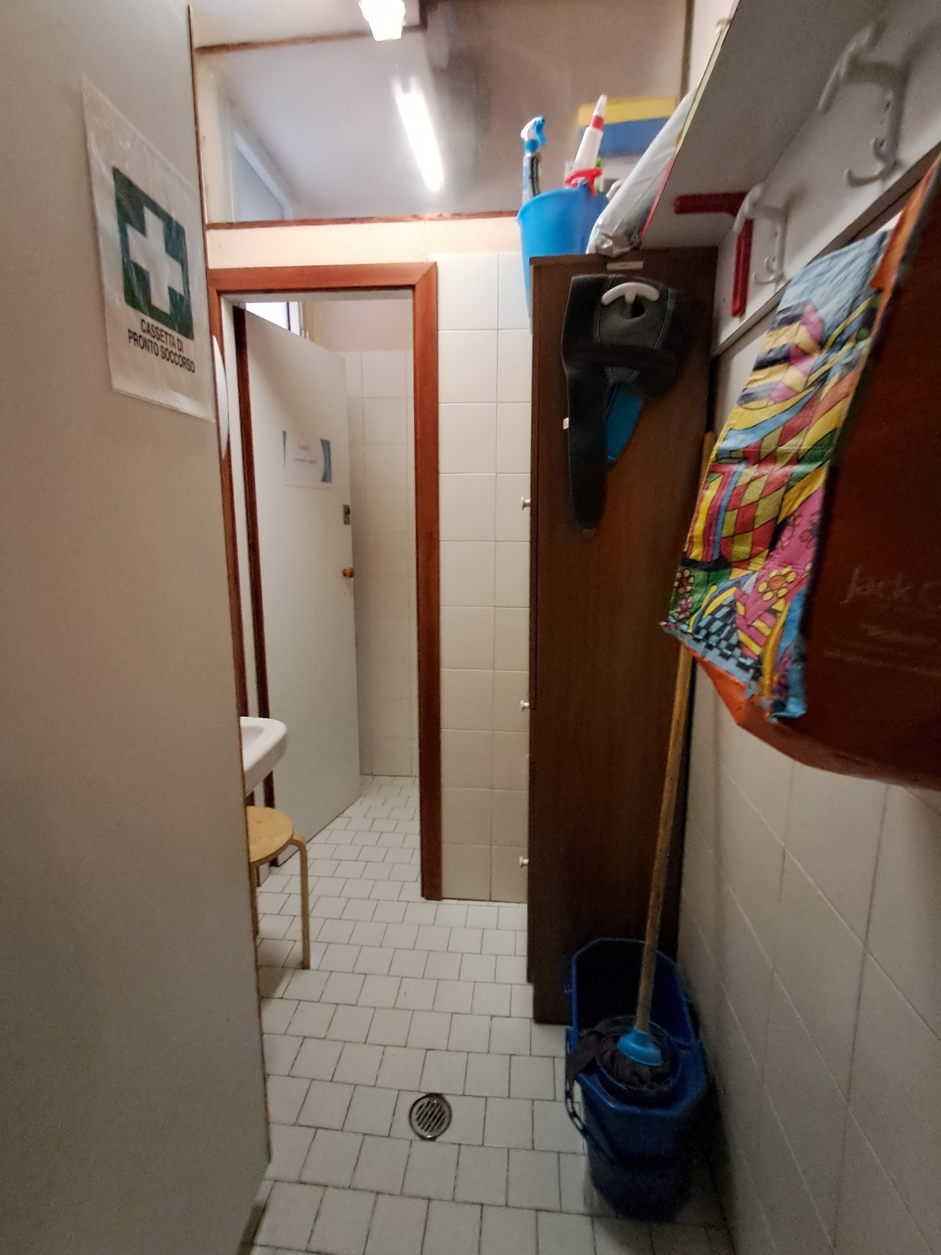 Foto annuncio 21