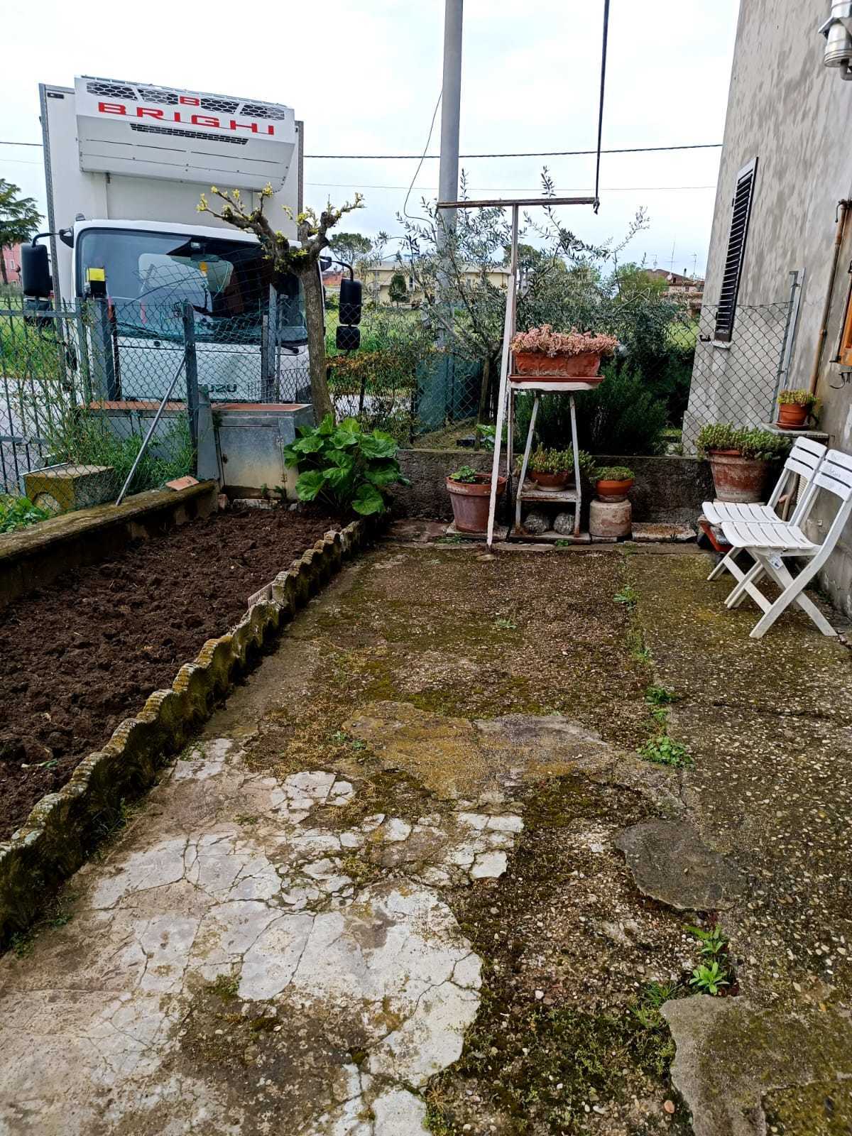 Foto annuncio 4
