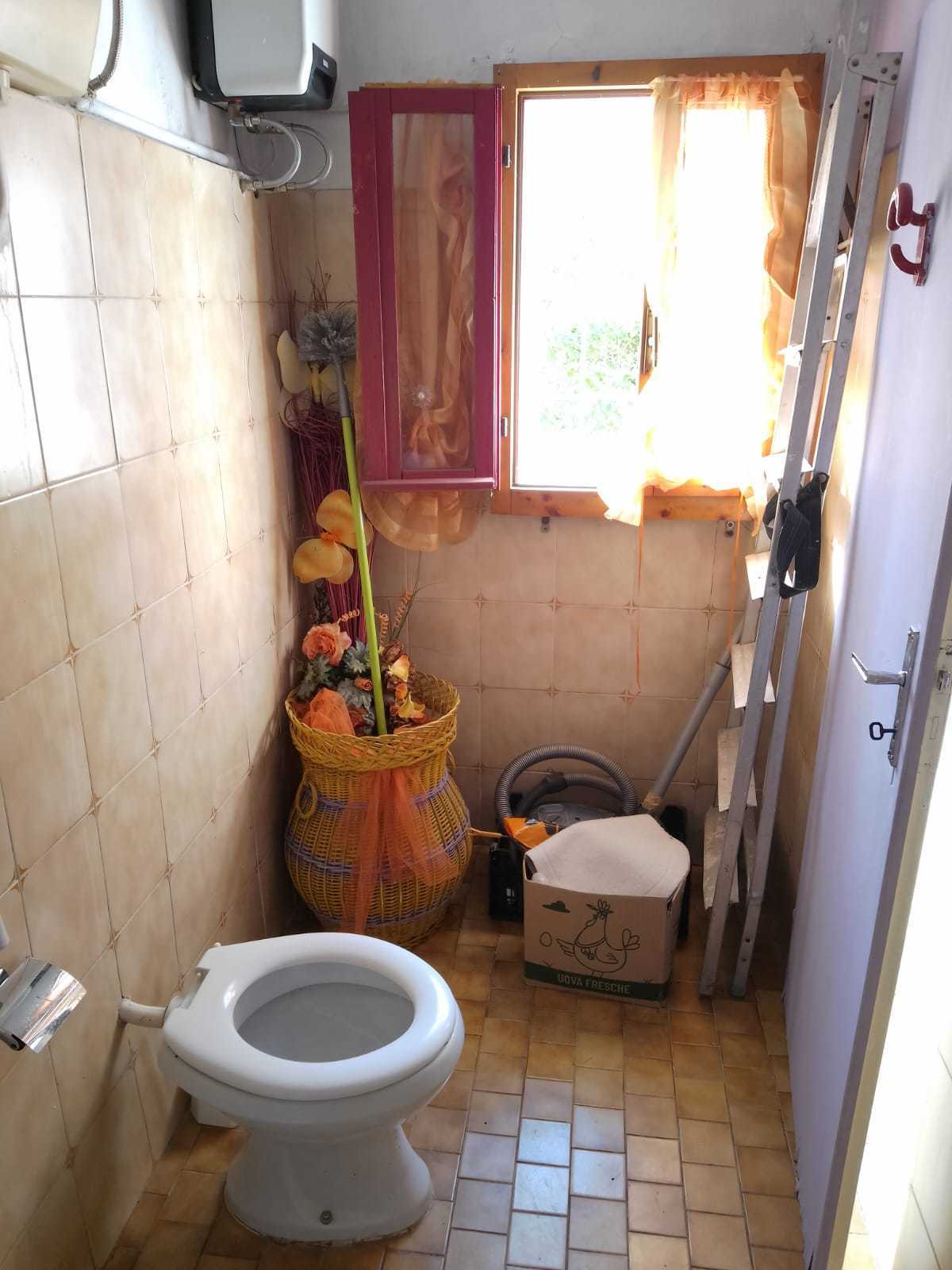 Foto annuncio 15