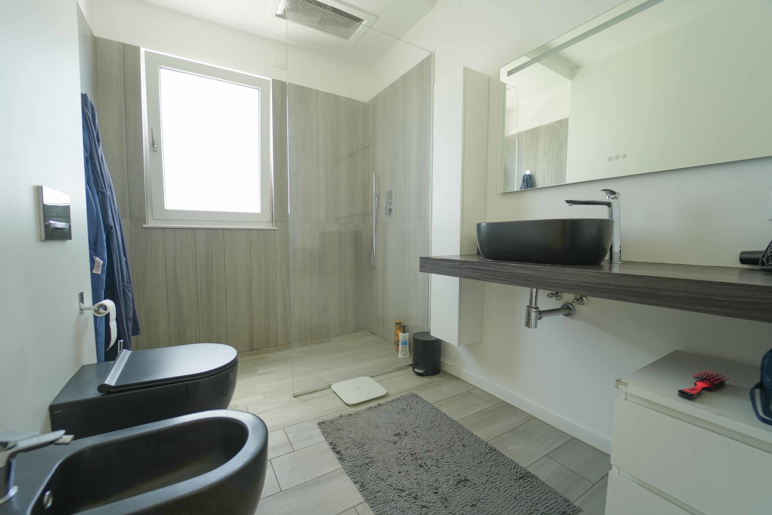 Foto annuncio 19