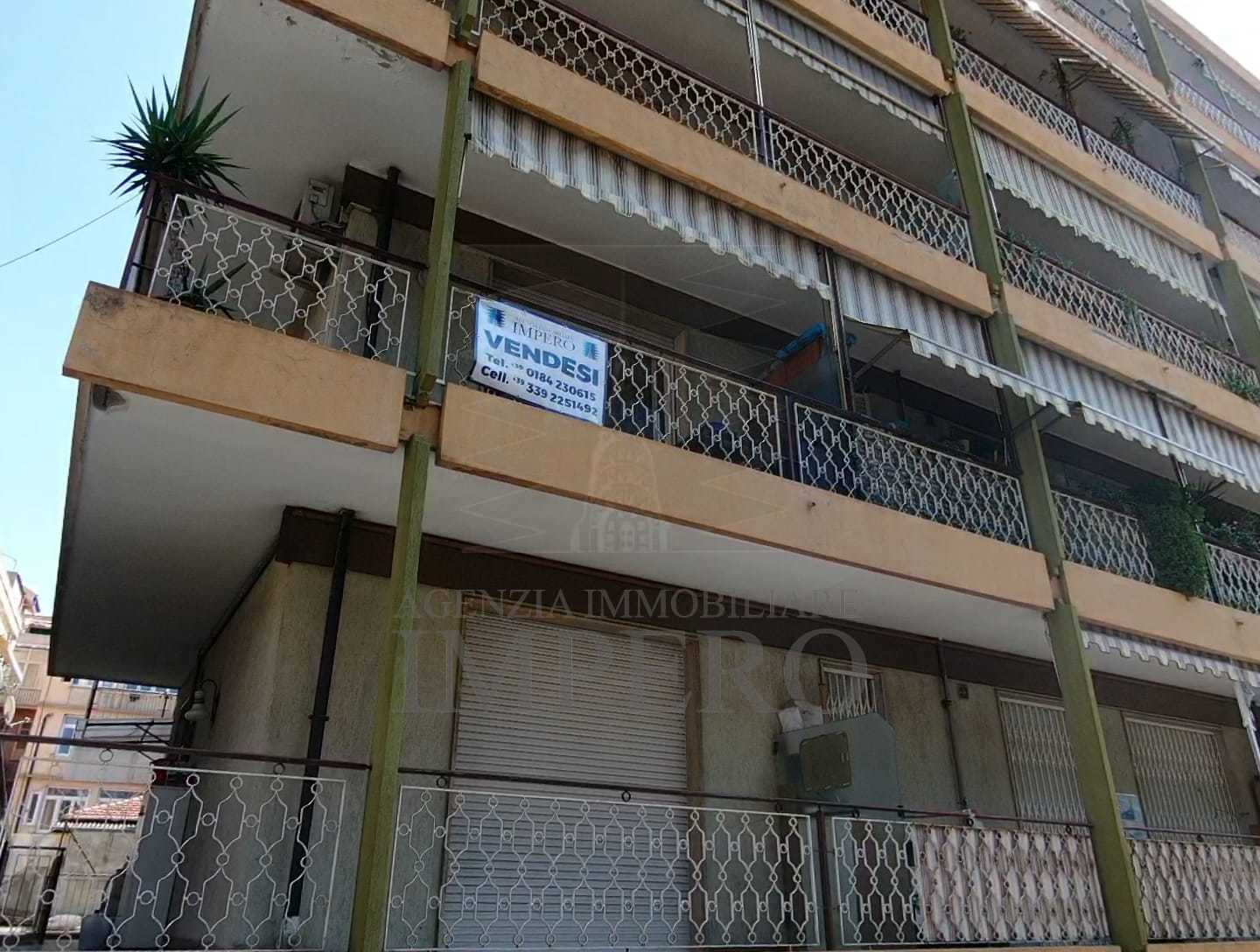 Foto annuncio 28