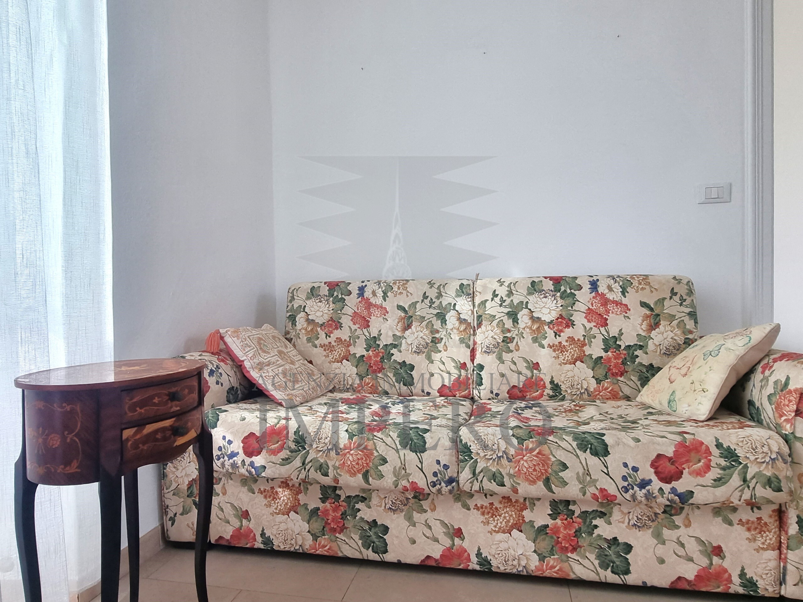 Immagine 7 di Casa indipendente in vendita  in Via alla Spiaggia 21 a Ventimiglia