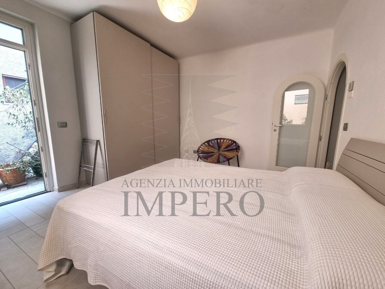 Foto annuncio 16