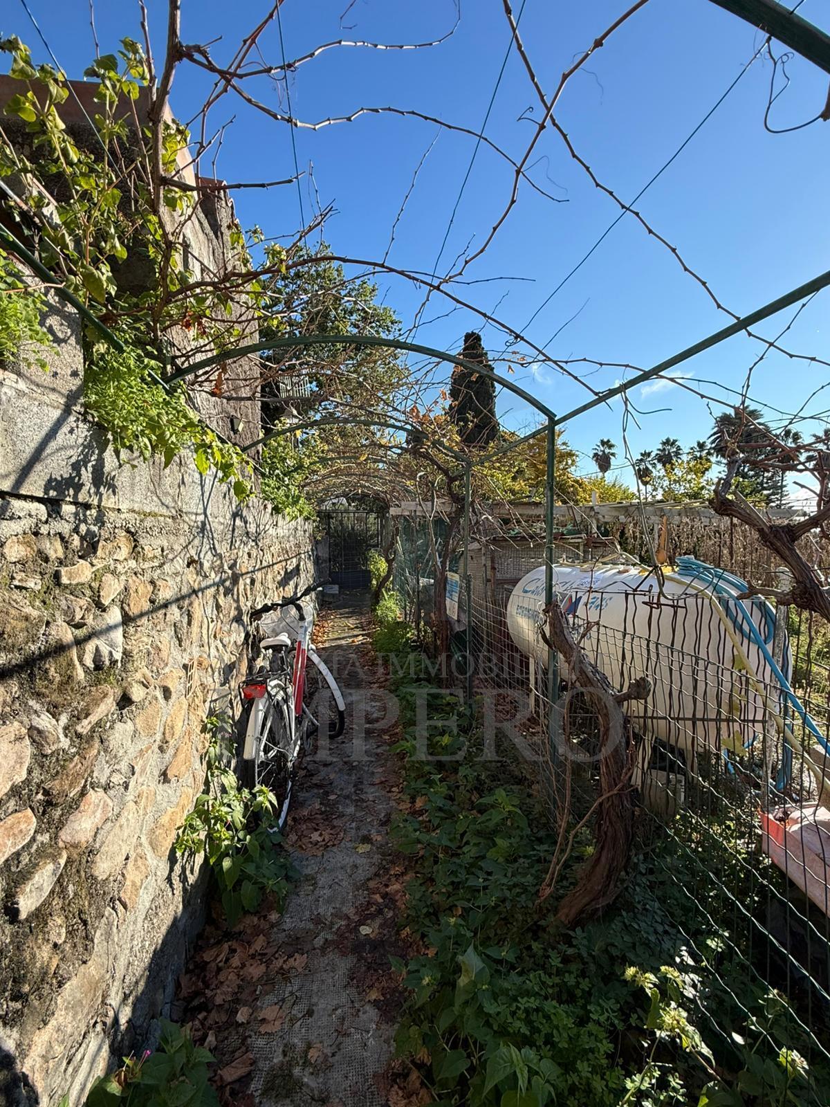 Foto annuncio 20